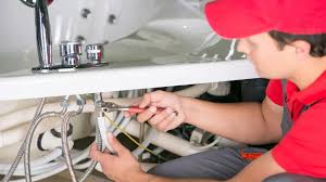 Best Hydro Jetting Services  in Clay, AL